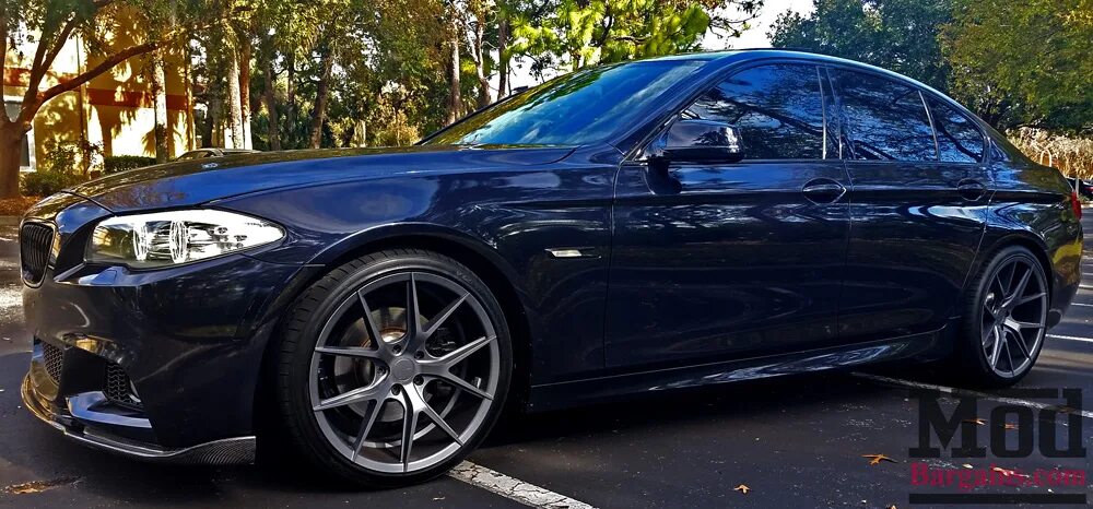 Bmw f30 занижение. Bmw m3 g80 черная. Bmw f30 занижение -30. H r 10. Bmw m3 competition черная.