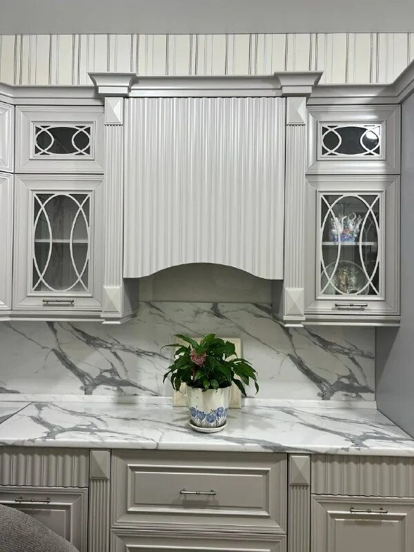 италика темрюк