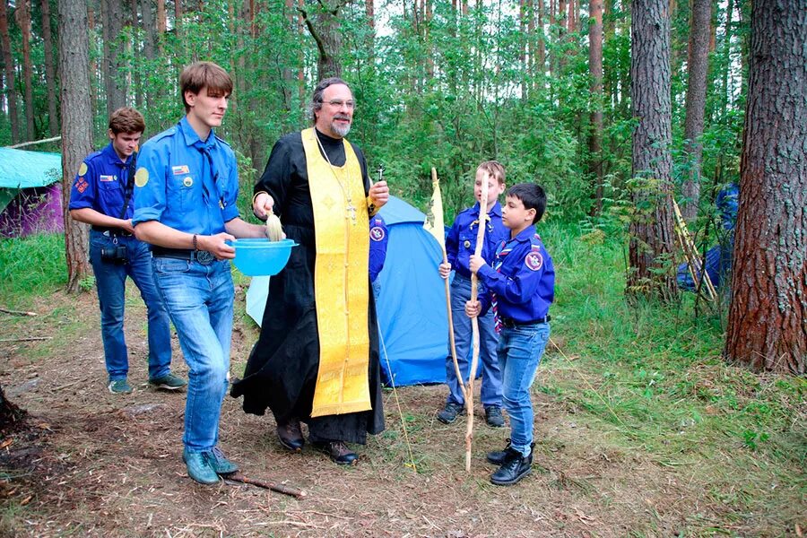 Отряд следопытов. Отряд следопытов. Братство православных следопытов екатеринбург. Скауты отряд следопыты. Отряд следопытов.