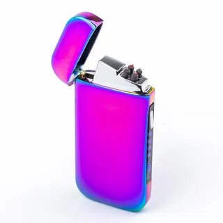 Электронная зажигалка отзывы