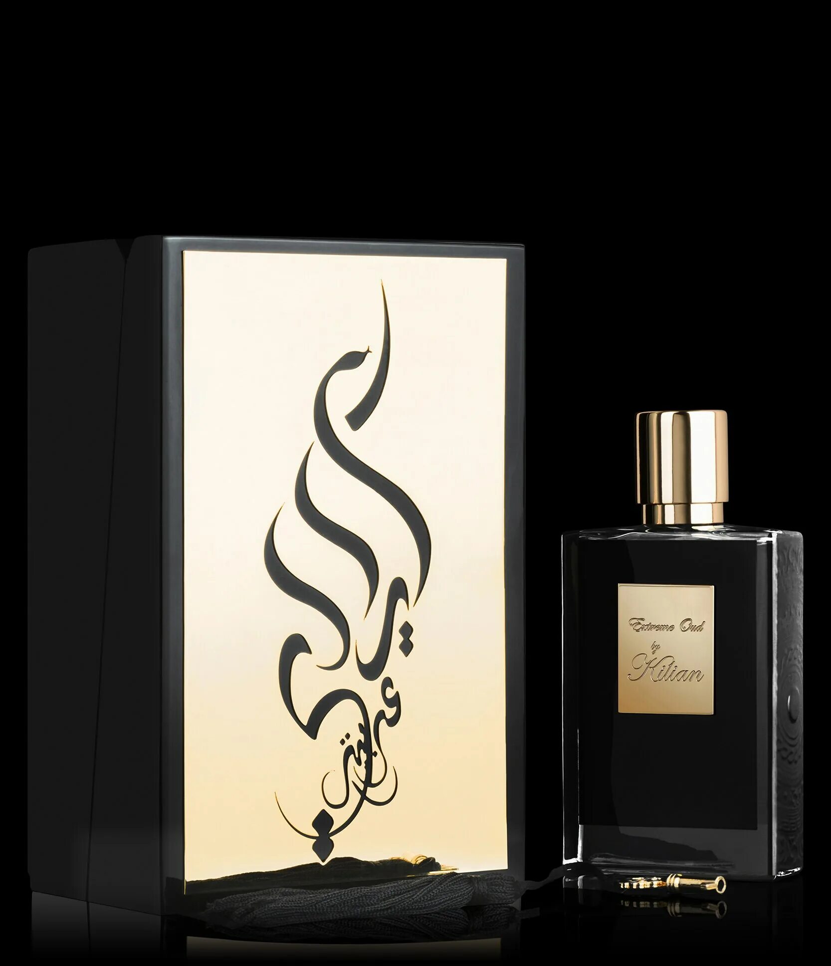 Kilian extreme. By kilian extreme oud. by kilian gold oud. gold oud arabian nights kilian. by kilian eternal oud.