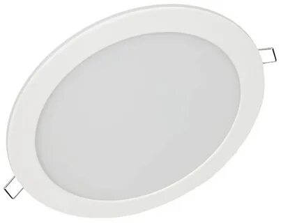 Светильник потолочный ip40