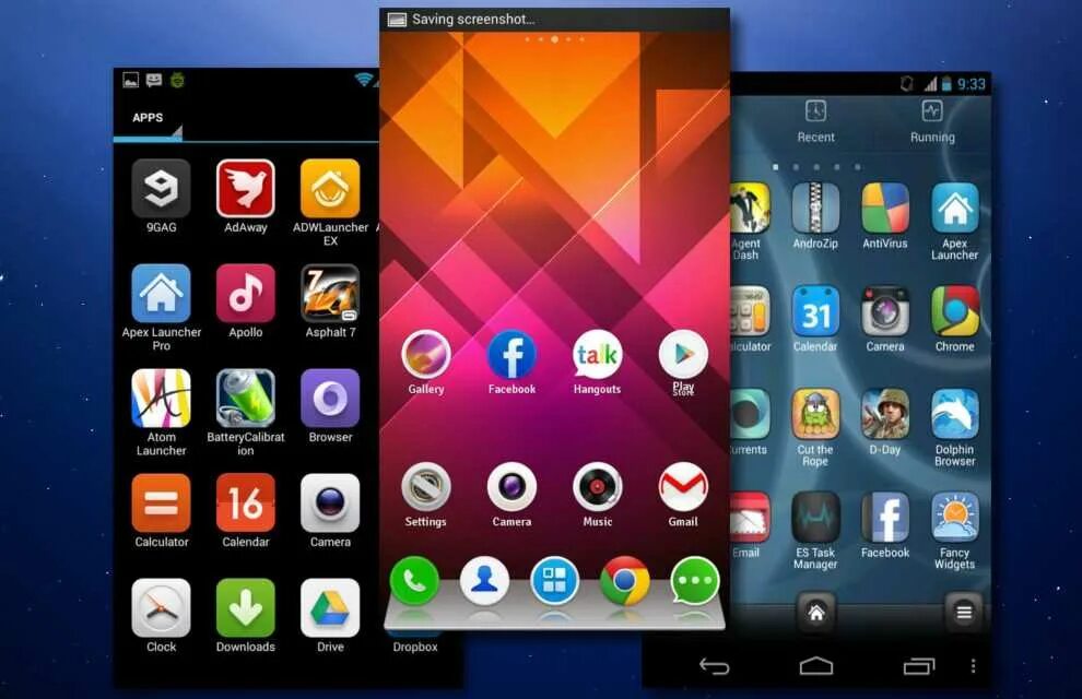 Приложения для андроид. Иконки для приложений Android. Программа со значком андроида. Рабочий стол андроида с приложениями. Легкие приложения андроид