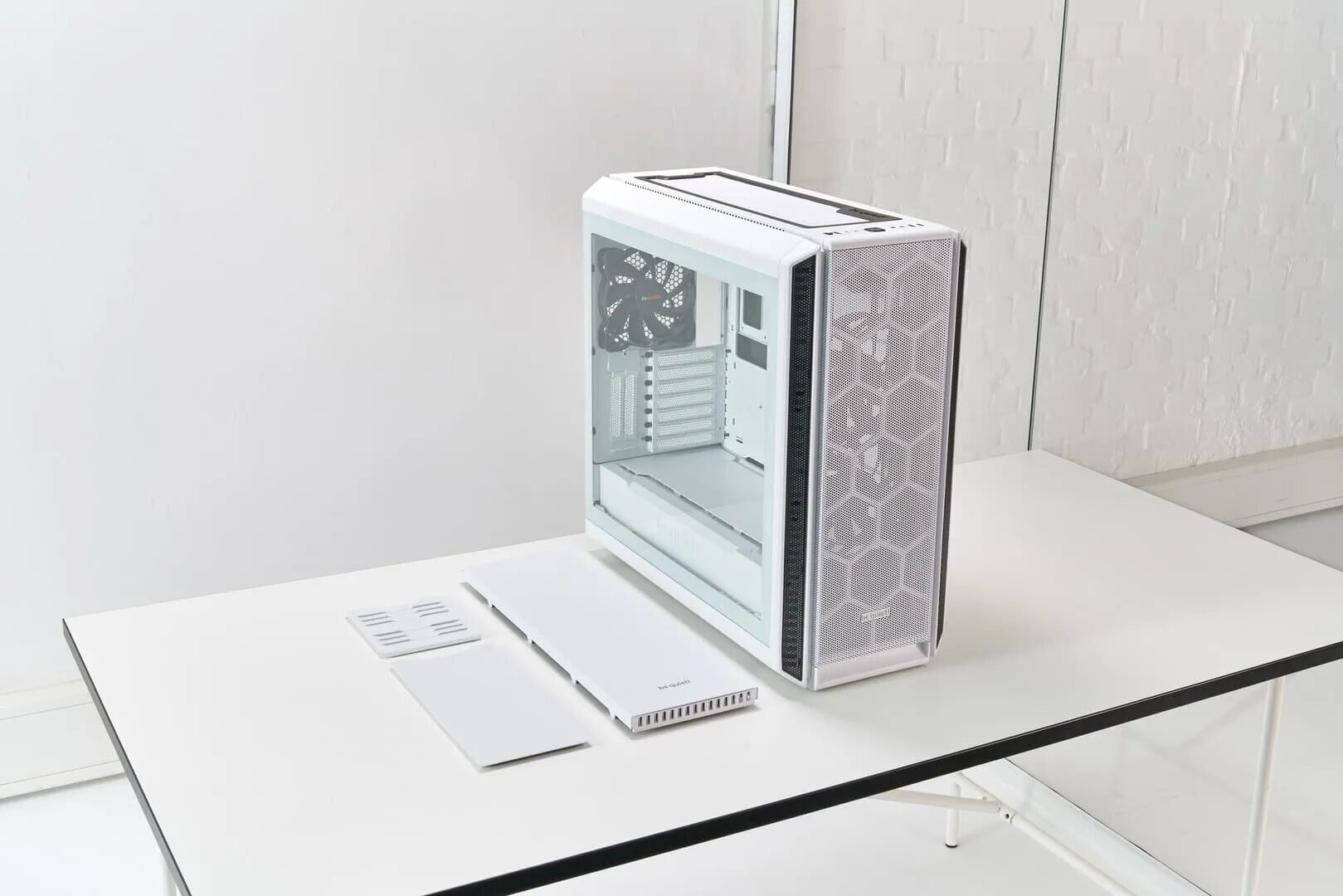 Silent base 802. Корпус silent base 802. be quiet silent base 802. be quiet silent base 802 white. silent base 802 white.