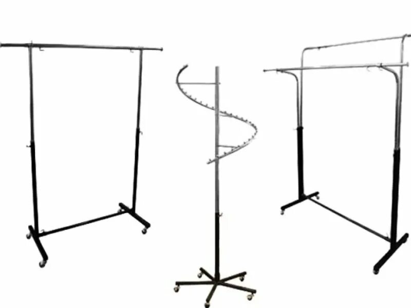 стеллаж для хранения металлических труб. консольный стеллаж для металла. стойки разной длины. Soundking df136 стойка для ноутбука. стойки разной длины.