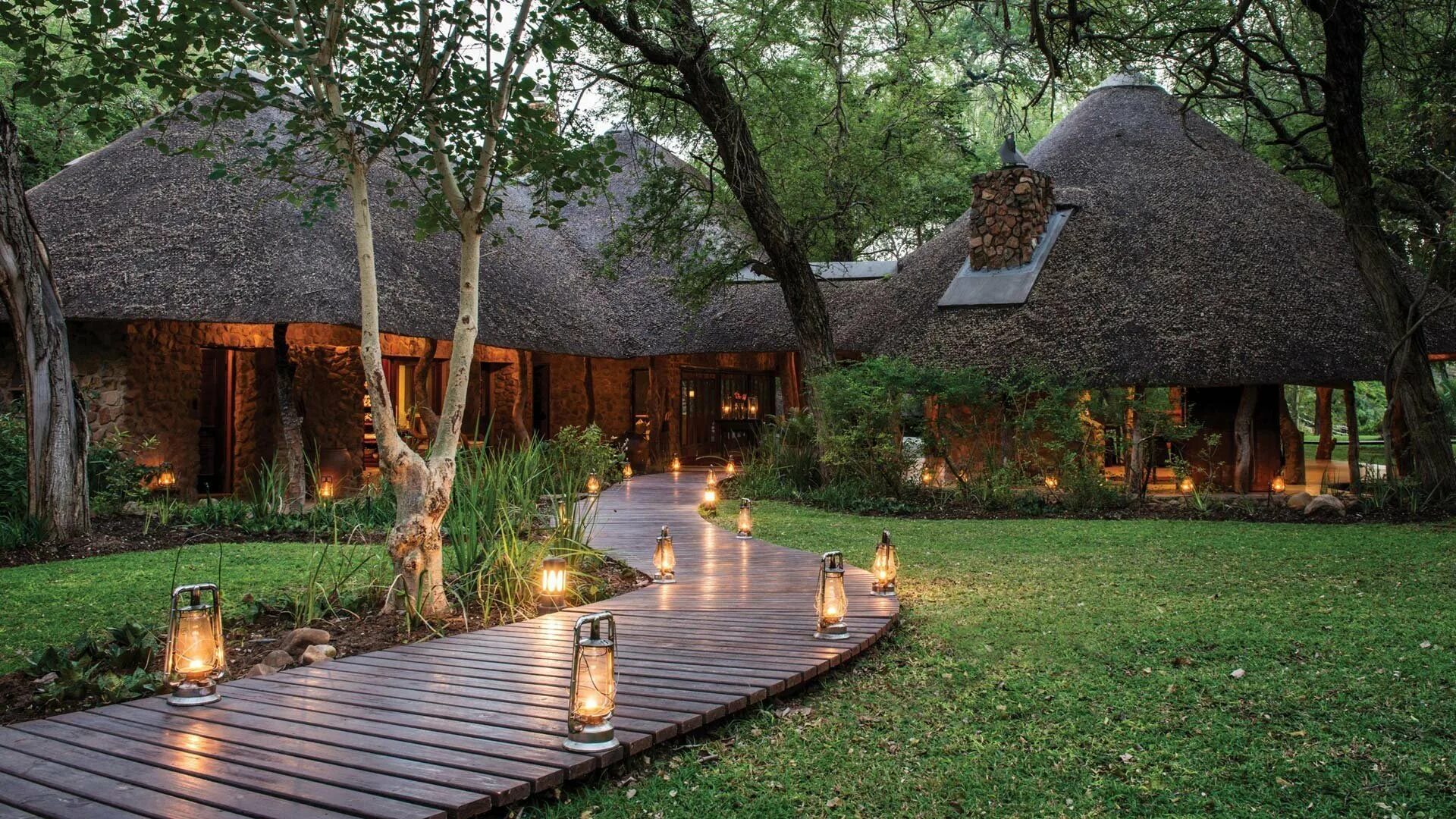 Сиде отели 5 бунгало. Убуд бали. Детский лагерь здание. Бунгало в батуми фото. Бунгало в турции.