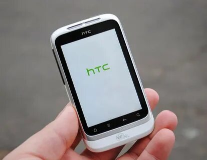 Самый маленький андроид телефон