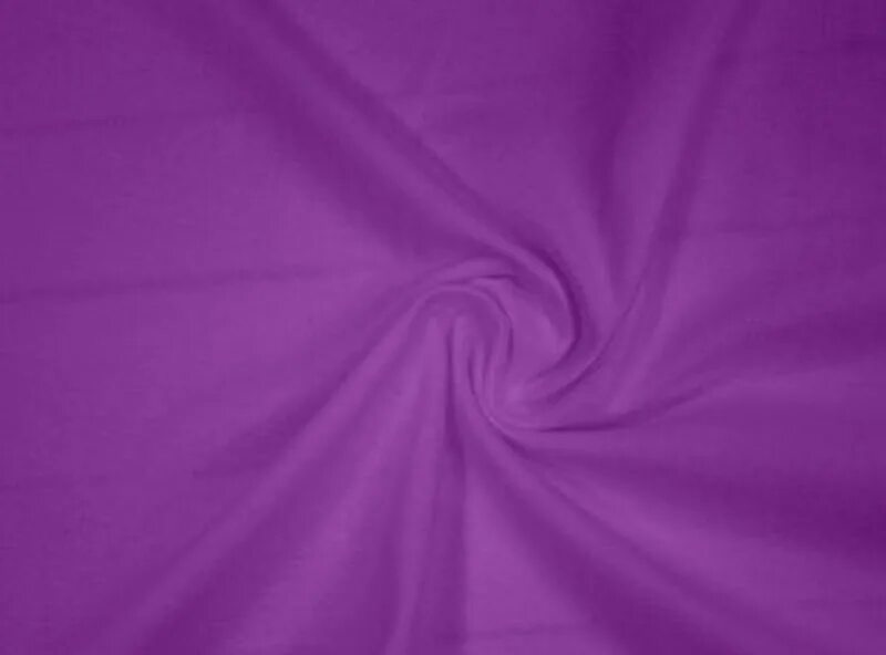 Румя 3 ое. Кулирная гладь 100 хлопок. Ткань плащевка фиолетовый. Фиолетовая плащевка. Фиолетовый цвет кулирная гладь.
