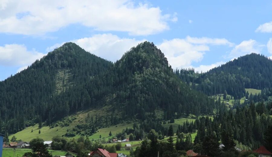 Северная и южная буковина. Присоединение северной буковины к ссср. Присоединение северной буковины к ссср. Северная буковина. Присоединение бессарабии и северной буковины к ссср.