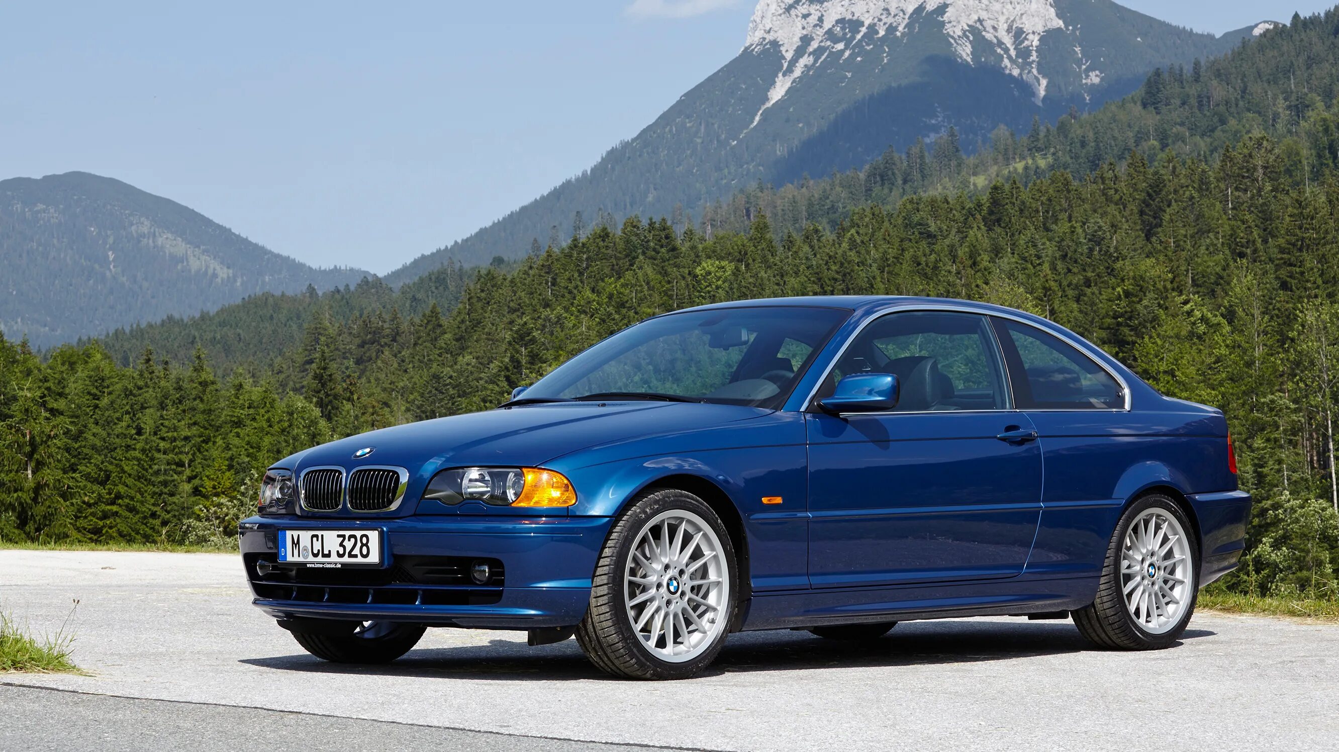 Е46 характеристики. BMW 3 Series (e46). BMW 3 e90. BMW 3 Series e46 Coupe. BMW 3 Series e90.