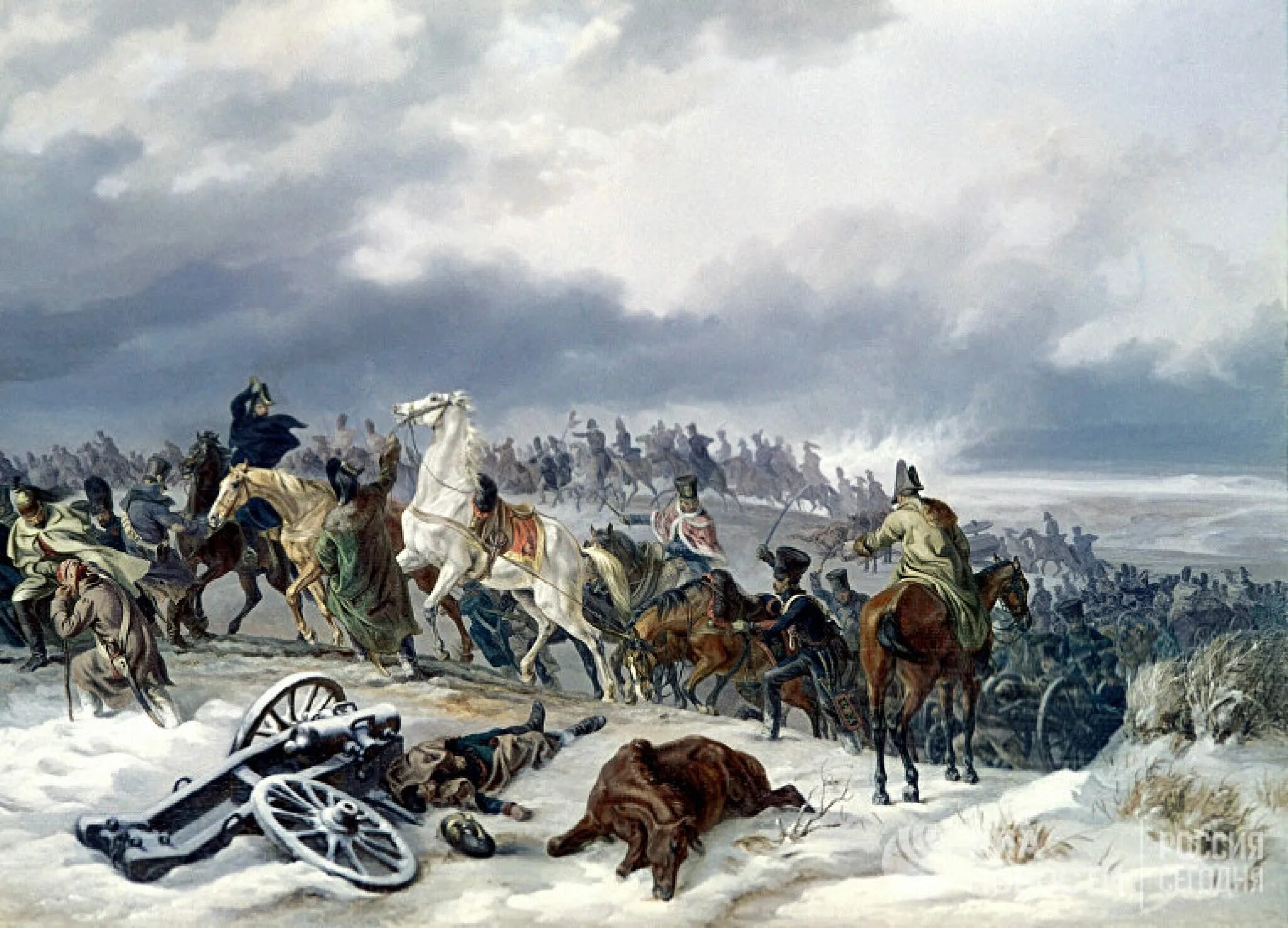 1812 французы в россии. Березина битва 1812. Переправа на Березине 1812.