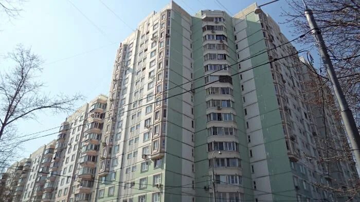 Ул шверника москва. Шверника 7к2. Ул шверника 11 к 3. Шверника, 6к2. Ул шверника 11.