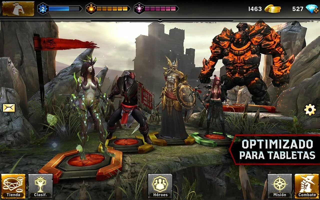 Моды на aoc 2 на андроид. Игра heroes of dragon age. heroes игра на андроид. dragon age на андроид. топ игр с прокачкой персонажа.