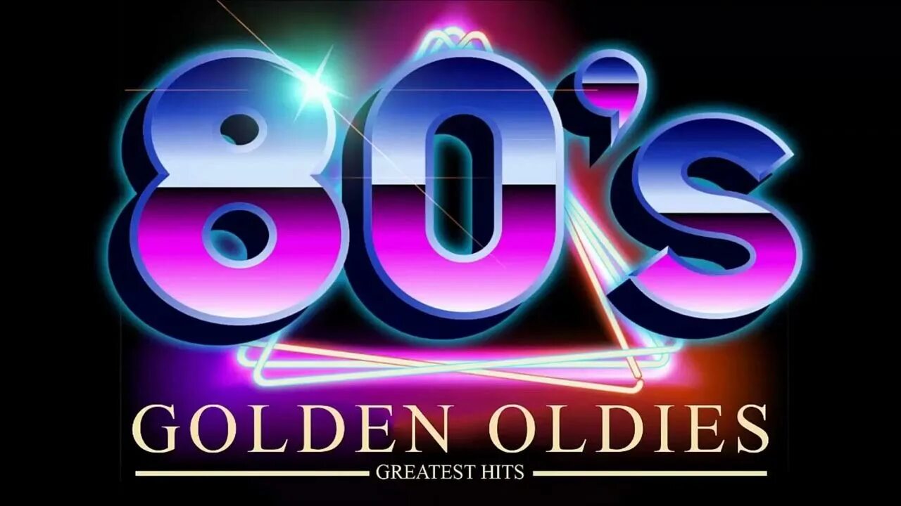 Диско 80-90. Disco 80s 90s обложка альбома. Best Hits 80s. Disco 80 s