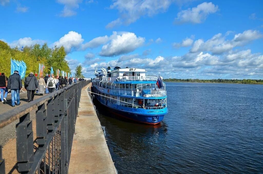 Нова пристань. Причал сарапул. сарапул пристань новая. новый причал в сарапуле 2025. причал воскресенского ижевск.