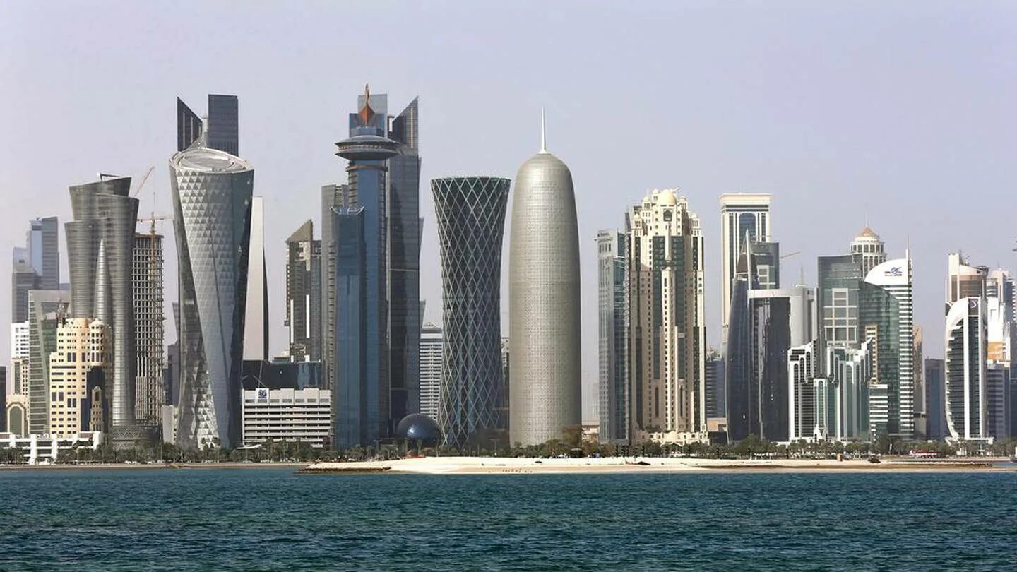 Очень богатые страны. Доха Катар. Катар ОАЭ. Доха Саудовская Аравия. Кувейт Доха Катар.