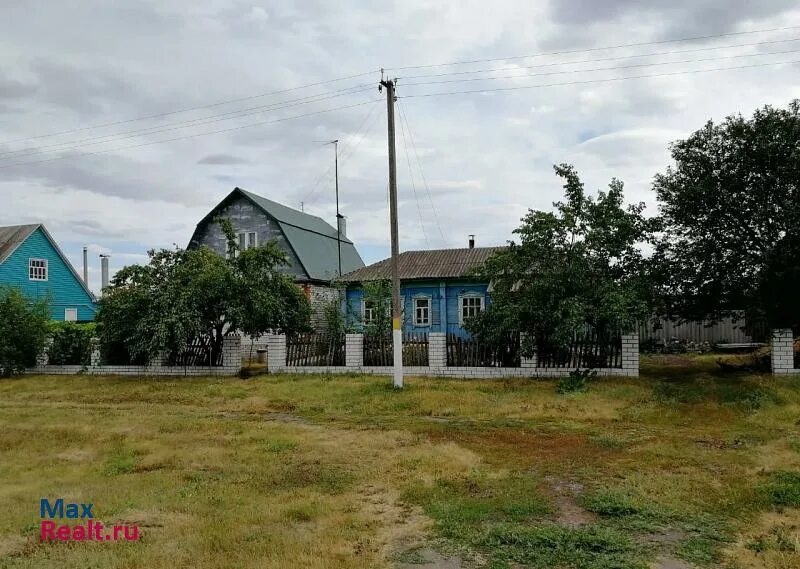Погода алешки воронежская область терновский. Терновка терновский район воронежская область. терновка россошанский район воронежская область. терновка терновский район воронежская область есипово. деревня терновка воронежская область.