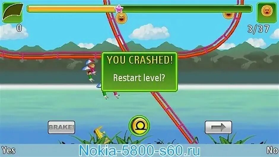 Rollercoaster revolution 99. Rollercoaster Revolution 99 tracks Nokia 5230. Американские горки игра на нокиа 5228. Игры Rollercoaster Revolution 99 tracks. Rollercoaster игра Nokia 5230.