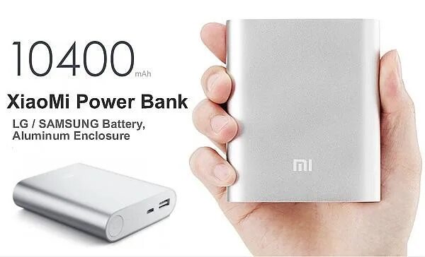 Повербанк в аренду. Xiaomi mi Power Bank 10400 Mah. Xiaomi Power Bank 2. Power Bank Xiaomi 25000. Power Bank Xiaomi 50вт.