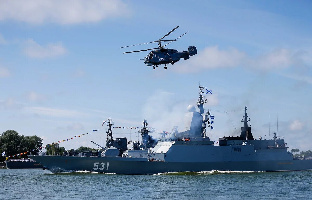 Балтийский флот вмф россии калининград. Балтийский флот вмф россии военные корабли балтийского флота. Военно-морская база балтийского флота вмф россии. Балтийский флот вмф армия. Балтийская военно морская.