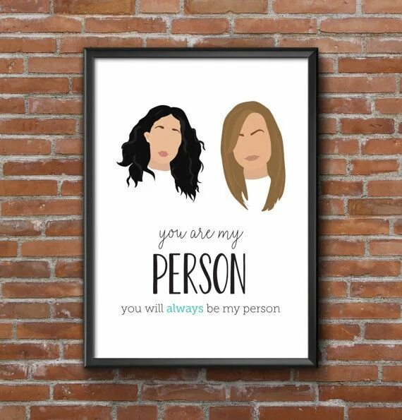 Person перевести. You are my person анатомия страсти. Анатомия страсти цитата you are my person. You are the Sun картинки Greys Anatomy. You are my person анатомия грей на толстовке.