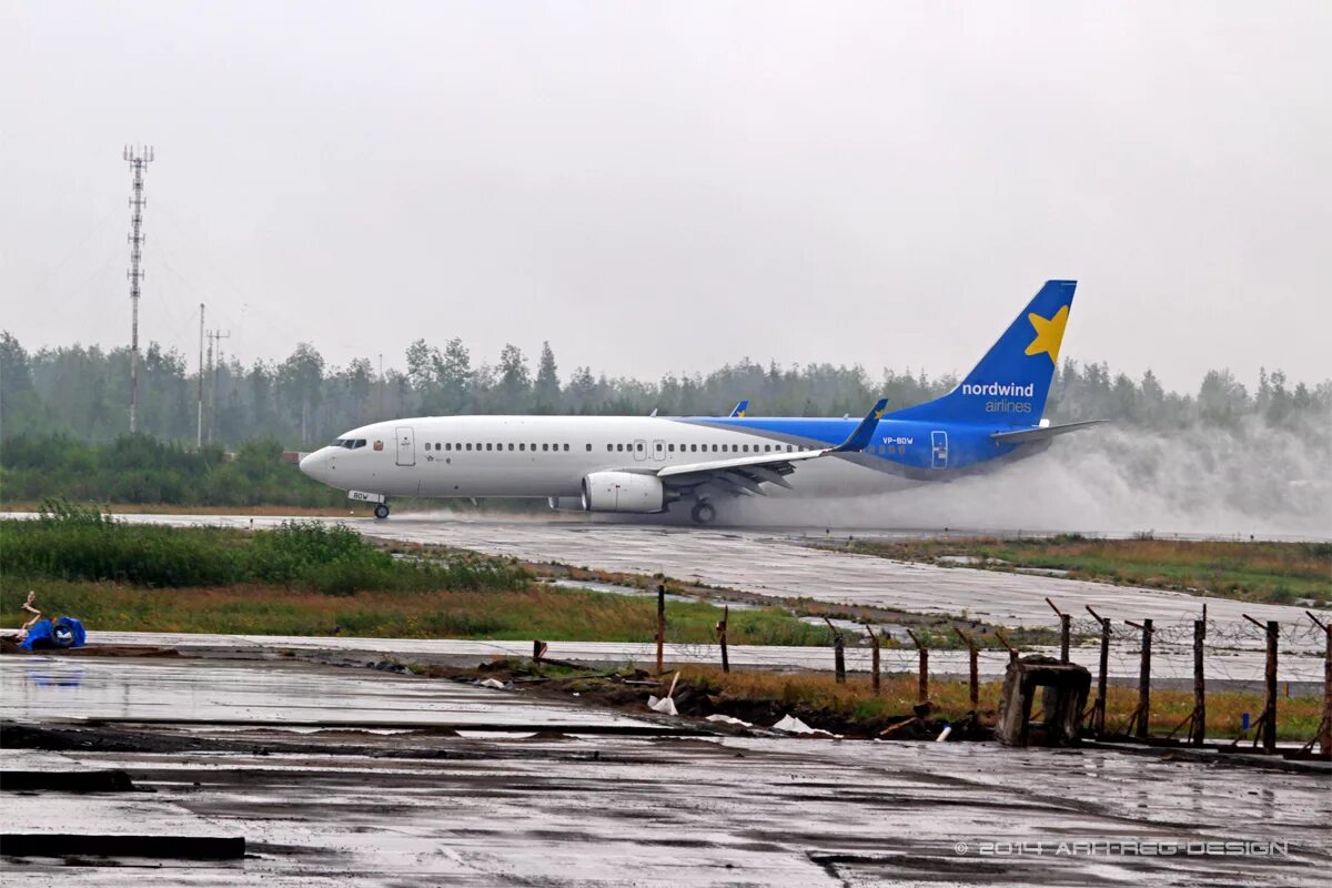 Вылет в архангельск. Аэродром талаги архангельск. аэропорт васьково архангельск. nordwind airlines боинг 737-800. аэропорт васьково терминал.