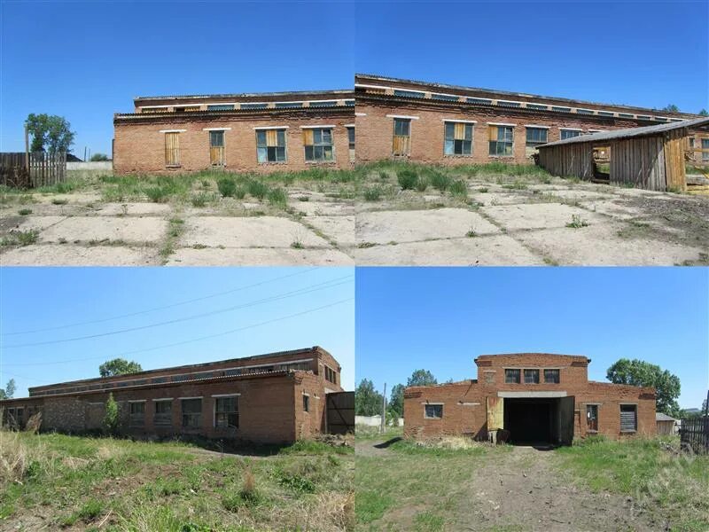 Продается здание нежилое. Село успенка красноярский край рыбинский район. нежилое здание. продается нежилое здание. деревня успенка красноярский край емельяновский район.