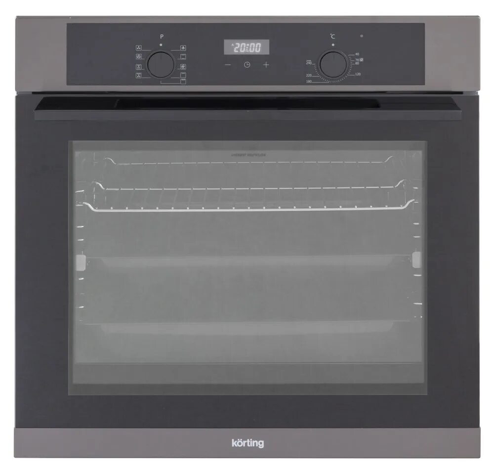 Korting okb 1321. Духовой шкаф korting okb 691 csxn. духовой шкаф korting okb691csc. электрический духовой шкаф okb 691 csx. электрический духовой шкаф okb 691 csc.