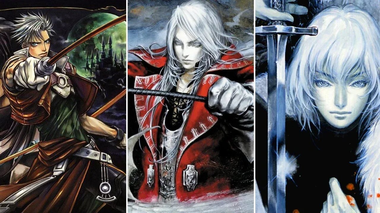 Castlevania advance collection. Castlevania Advanced collection. Castlevania Vampire Survivors. Castlevania Anniversary collection. Castlevania Aria of Sorrow ps4.