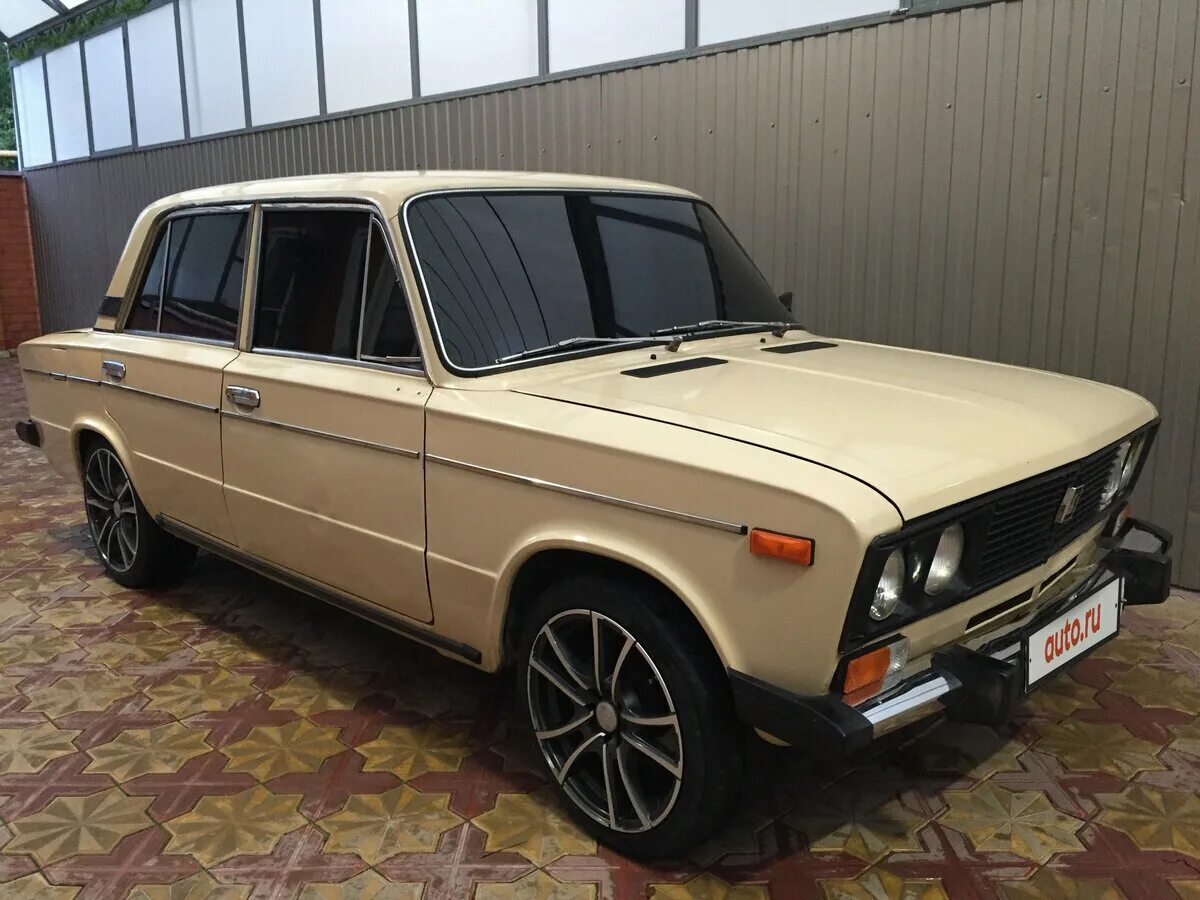 купить овеа в лабинске. авито самарская область авто с пробегом. ваз лабинск. ваз-2106 седан. ваз лабинск.