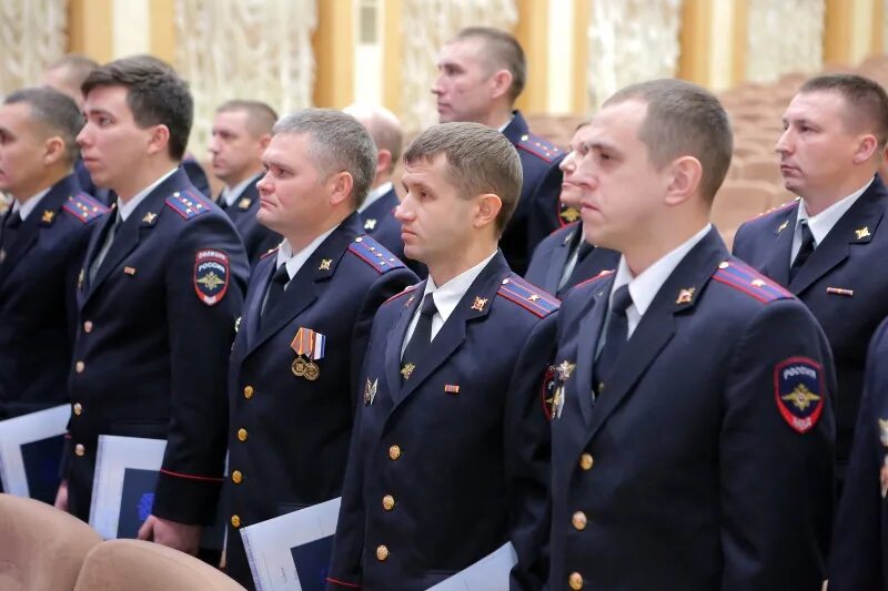 Академия мвд заочно. Табаков Нижегородская Академия МВД. Нижегородская Академия МВД криминалистический полигон.