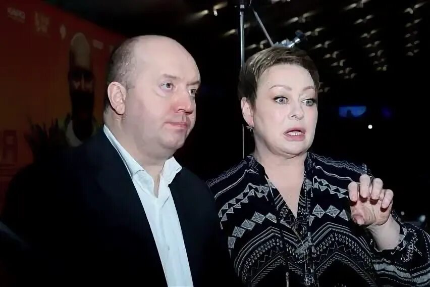 Аронова жена бурунова. Аронова и бурунов пара из будущего. Аронова жена бурунова. Аронова жена бурунова. Аронова бурунов аронова.