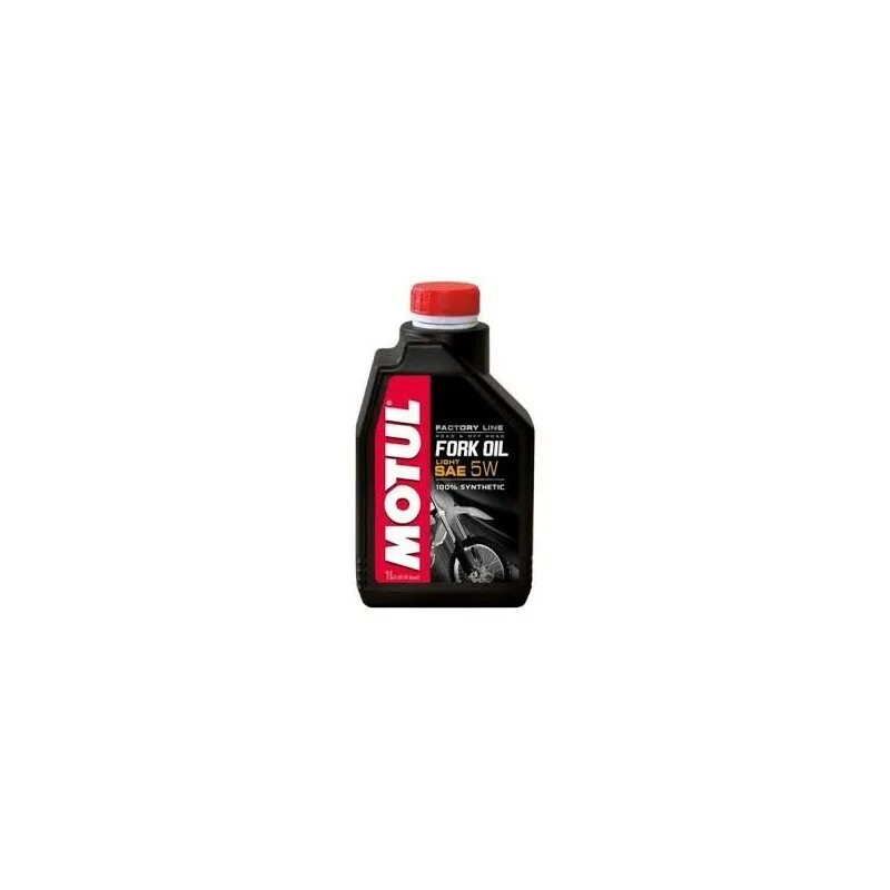 Вилочное масло 20w Motul. Motul масло вилочное Expert 10w. Motul fork Oil Expert Light 5w. Motul fork Oil Factory line. Масло fork oil