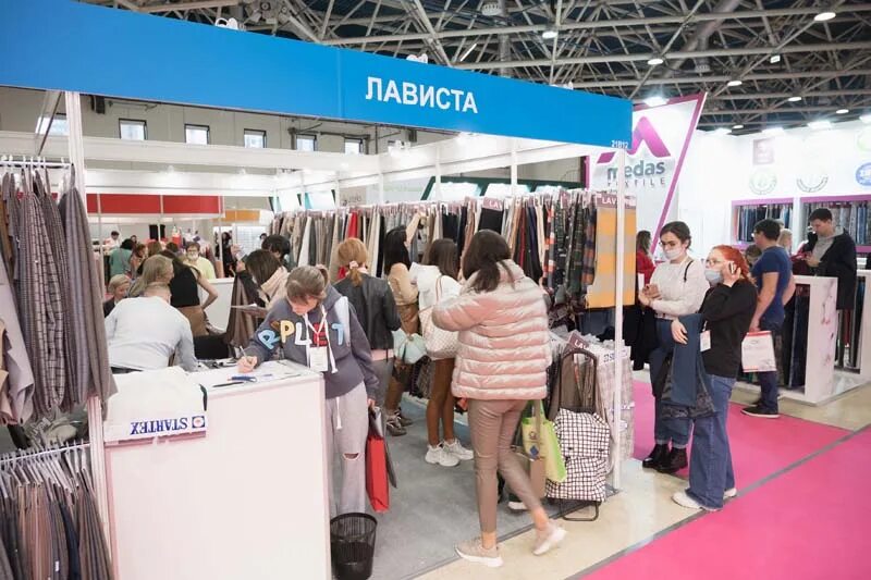 Ул сельскохозяйственная 12 ткани оптом видео. Волоколамский текстиль продукция. Ткань вист. Москва сельскохозяйственная улица 4 стр 7 лависта текстиль. Лависта ткани сайт.