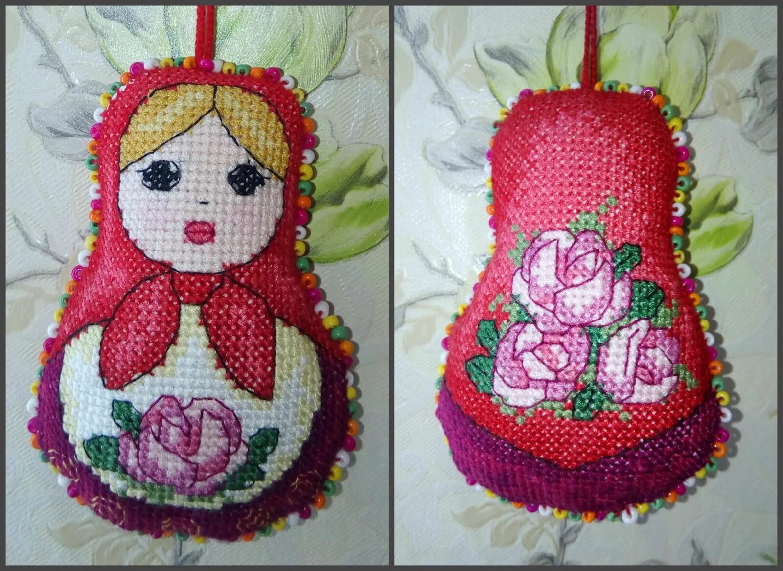 Подарочный набор лилит. Куклы которую надо вышить самой. Форум мастериц lili artbb me. Риолис девушка с веером. Форум мастериц lili artbb me.