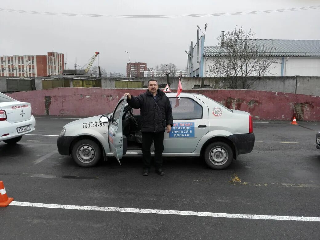 инструктор автошколы досааф. инструктор автошколы досааф. досааф инструкторы по вождению. автошкола досааф минск инструктора. досааф жирновск.