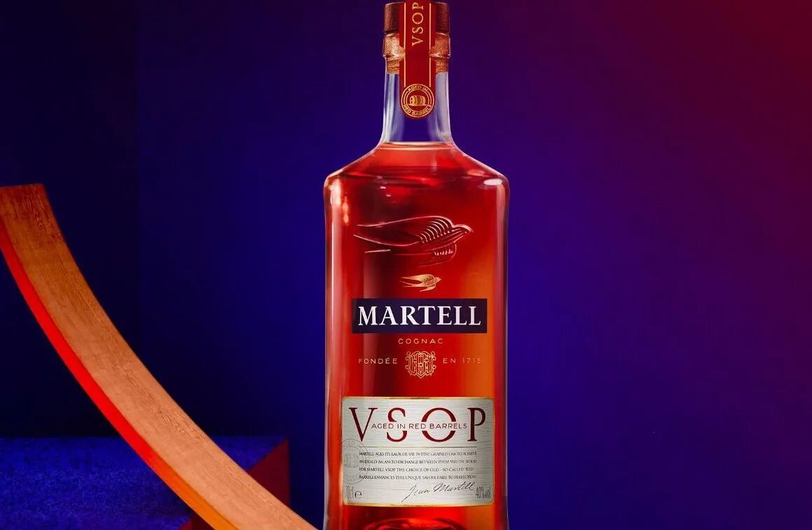 Коньяк Мартель ВСОП. Martell VSOP Red Barrels GB 1л 40%. Коньяк Мартель VSOP. Коньяк Мартель вс. Martell vsop 0.7