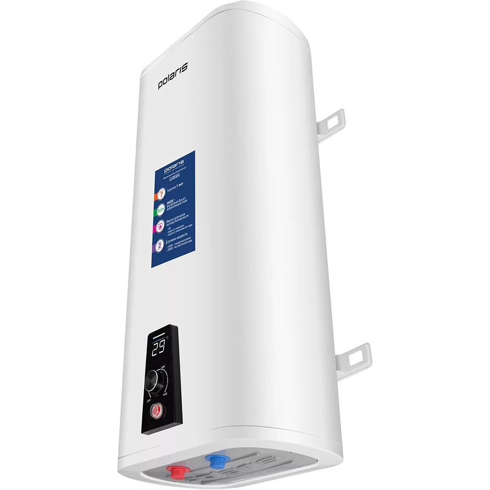 Водонагреватель накопительный thermex iu 30 v. Polaris aqua imf 80v. Водонагреватель polaris ultra imf 80v. Бойлер. Водонагреватель накопительный ultra.