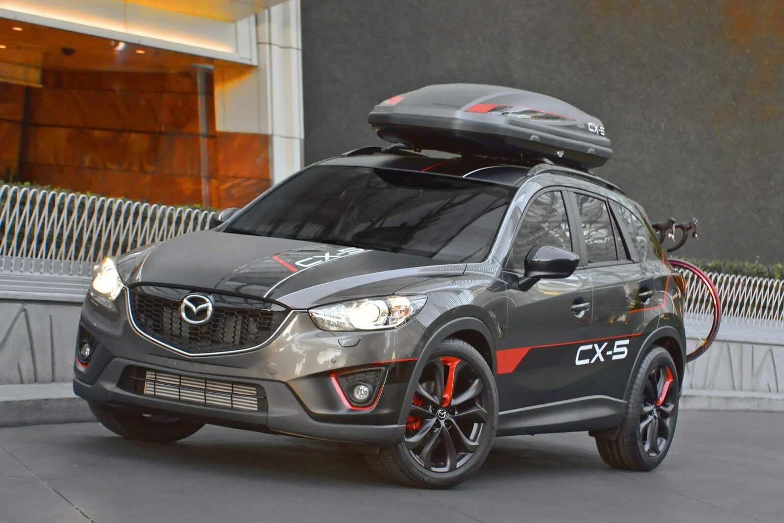 Mazda 5 тюнинг. Mazda cx 5 tuning. тюнингованная mazda cx 5. мазда сх-5 тюнинг. мазда cx5 тюнинг.