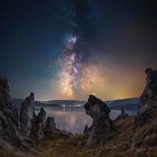 Sky 25