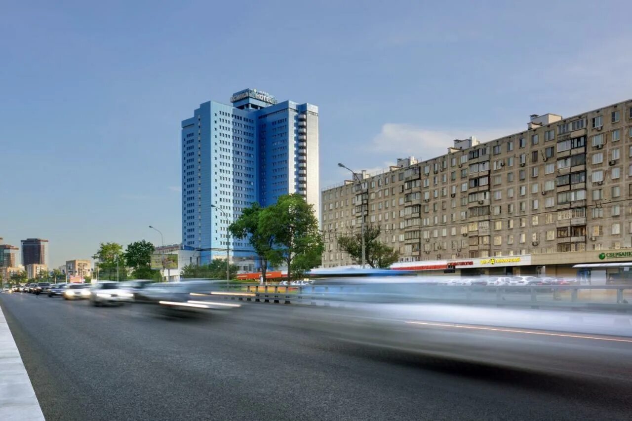 27. Гостиница молодёжная дмитровское шоссе. Парк тауэр отель москва. Дмитровское шоссе 27 гостиница park tower. Гостиница парк тауэр москва.