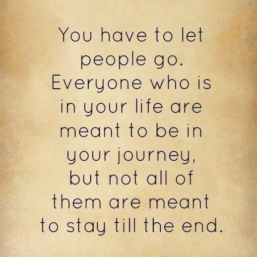 Let the people go. People go memories stay. лет май пипл гоу. let my people go.