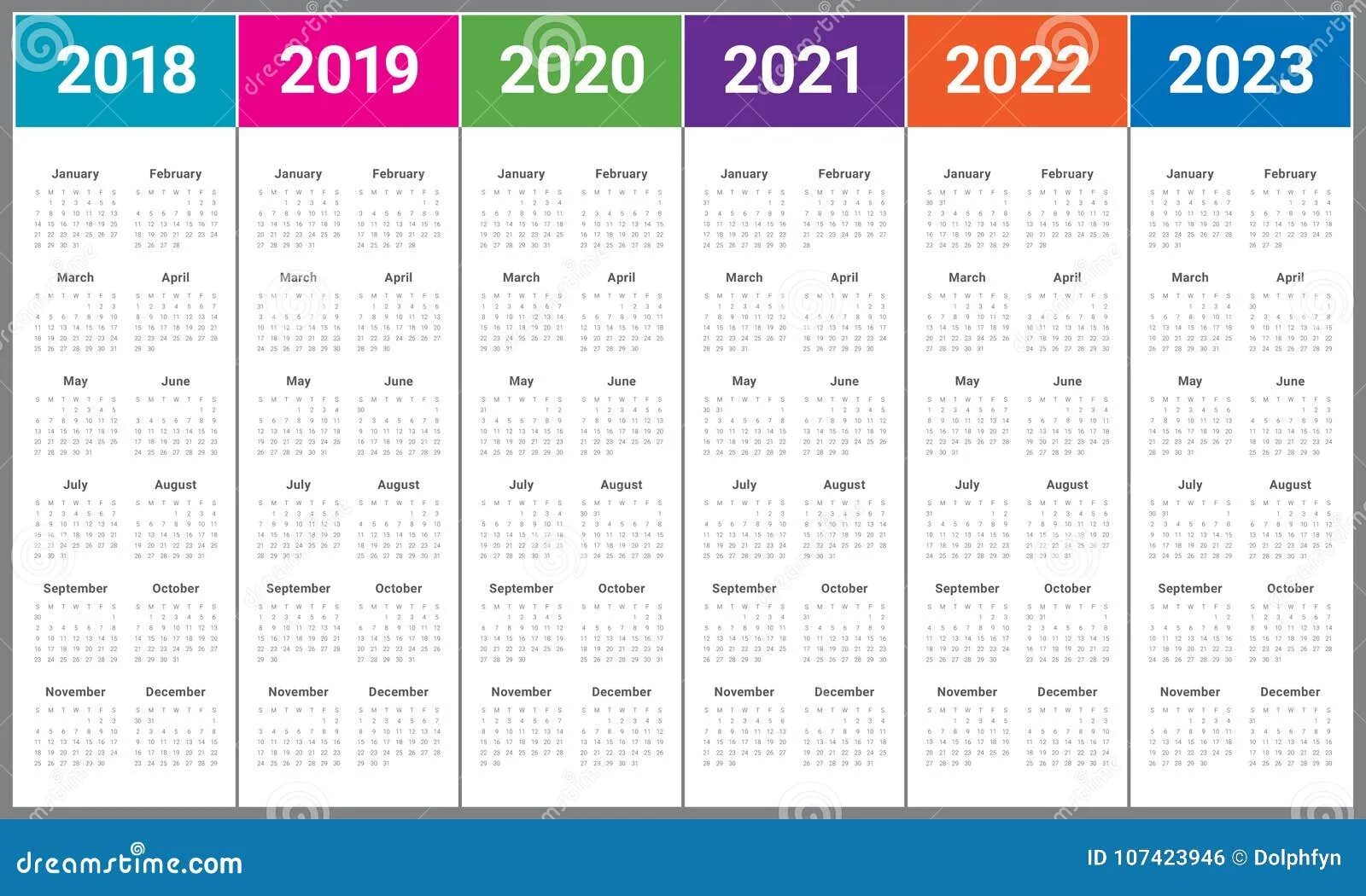 Дней в году 2020 2021. Календарь 2022 2023 2024 2025 года. Print 2020 2021 2022 2023. Календарь 2018 2019 2020 2021 2022. Календари 2020, 2021 и 2022 годов.