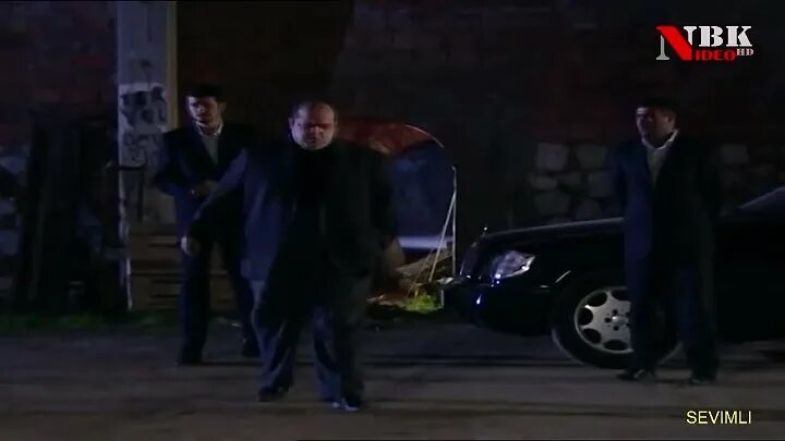 Хаёт синовлари. Хаёт синовлари 26 кисм узбек. Хайот синовлари узбек тилида. Хайот синовлари узбек тилида. Хайот синовлари 50.