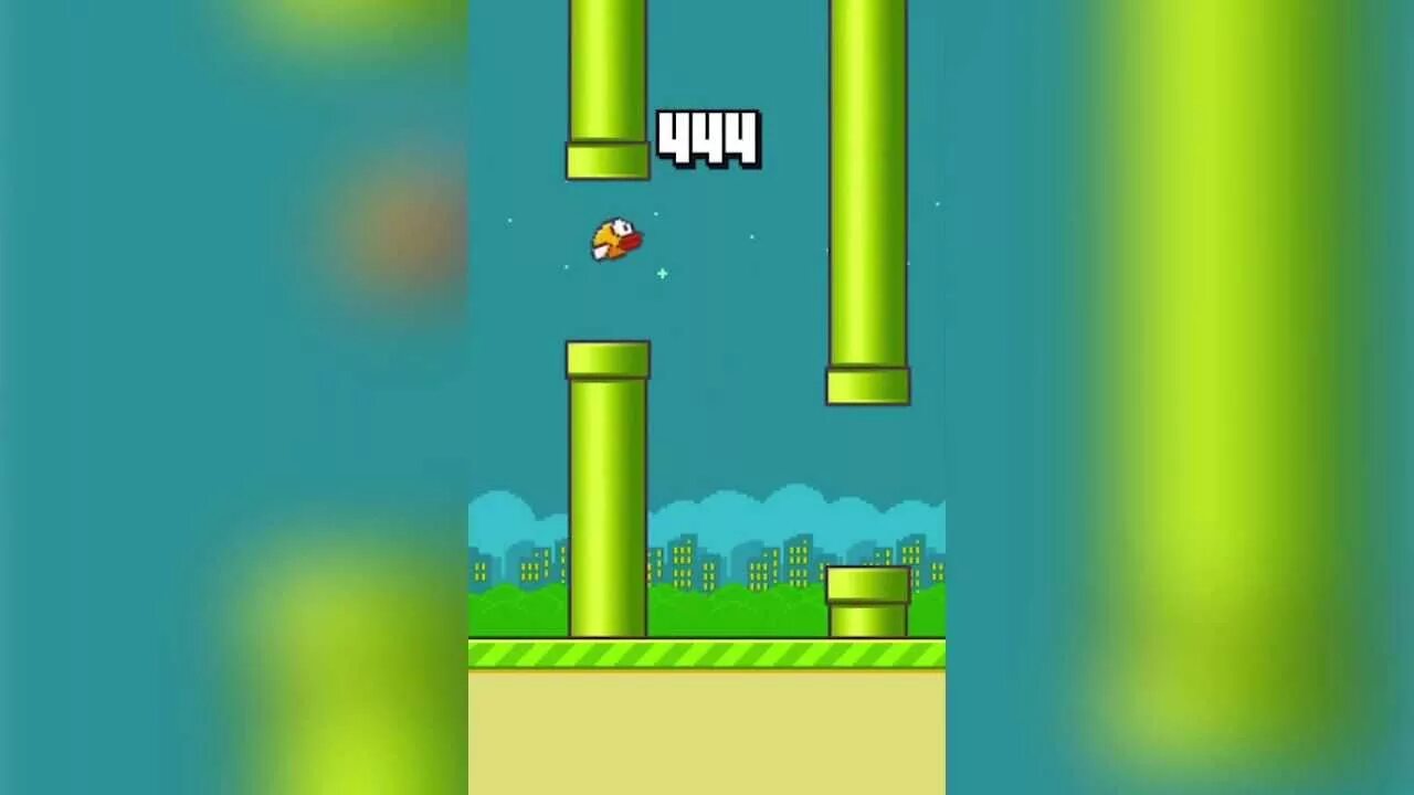 Игра flappy bird. Игра Флеппи Берд. Трубы для игры Flappy Bird. Птичка Flappy Bird. Flappy Bird рекорд.