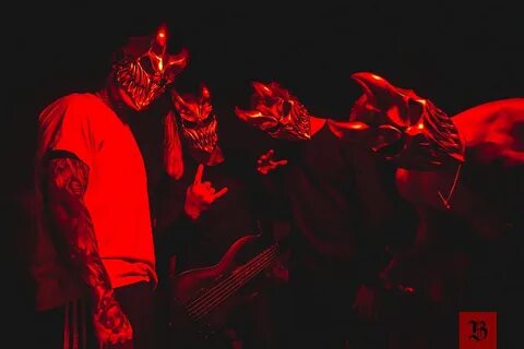 Slaughter to prevail