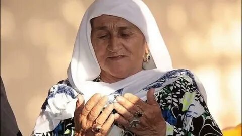 Модар - YouTube