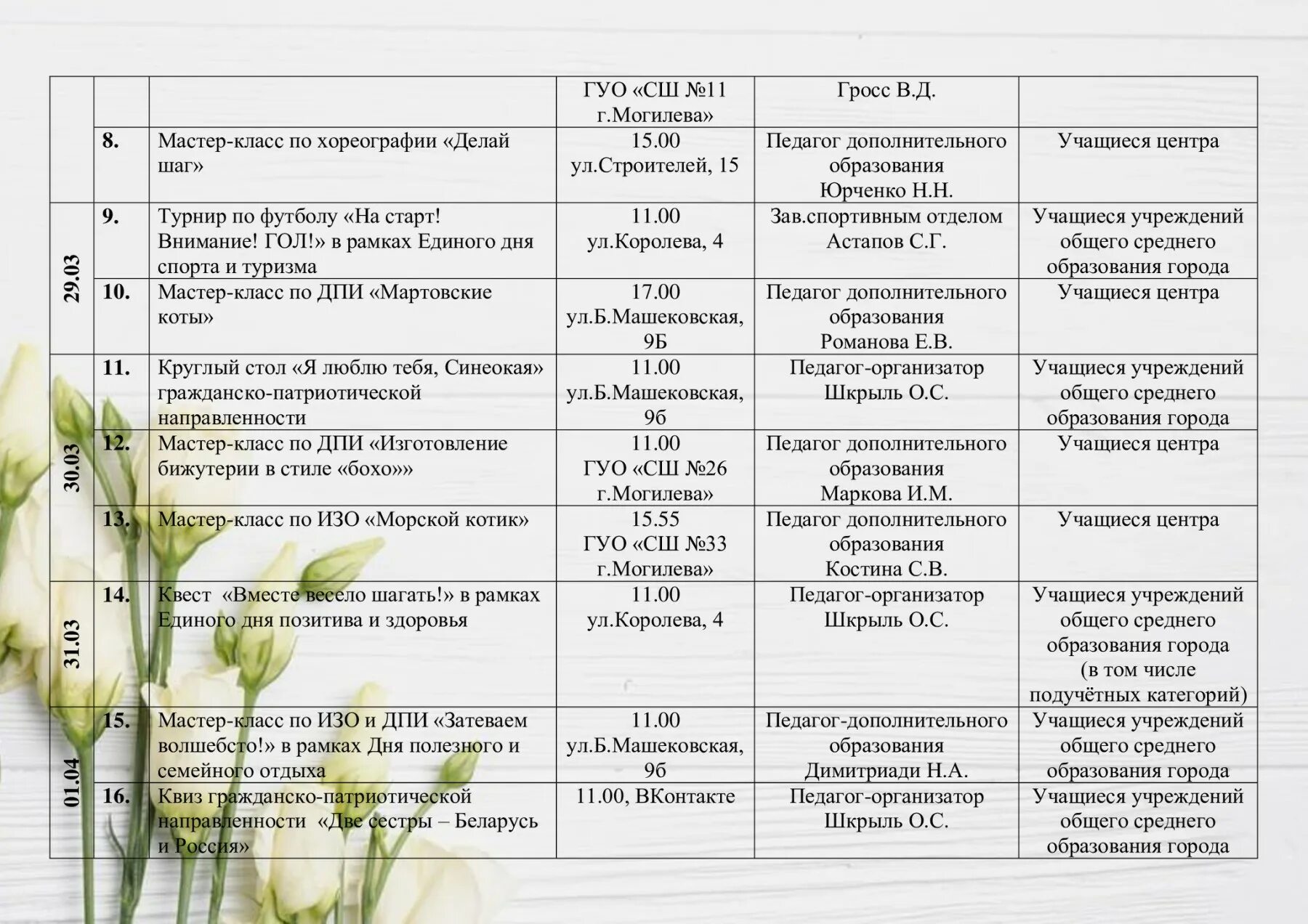 График зимних каникул 2023. Триместры в школе каникулы 2022-2023. Календарный учебный график на 2022-2023 учебный год в школе. Зимние каникулы 2022-2023 для школьников. Зимние каникулы 2022-2023 для студентов.