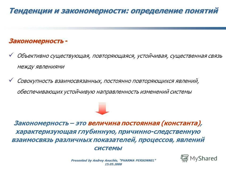 Определение закономерности управления. Закономерность это определение. определение понятия закономерность. выявление объективных закономерностей. объективно существующая повторяющаяся.