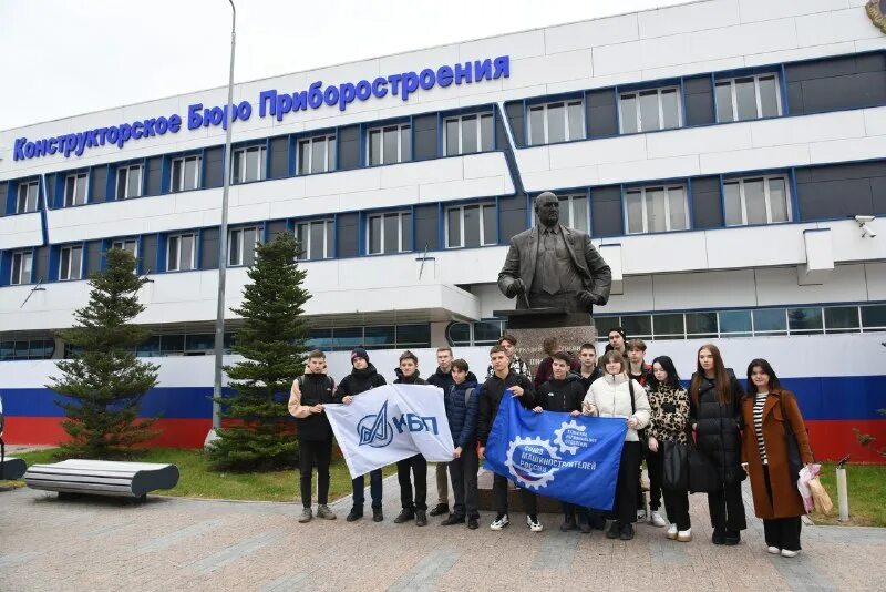 зарицкий кбп тула. кбп тула эвакуация. завод щегловский вал. бюро приборостроения тула. кбп тула эвакуация.